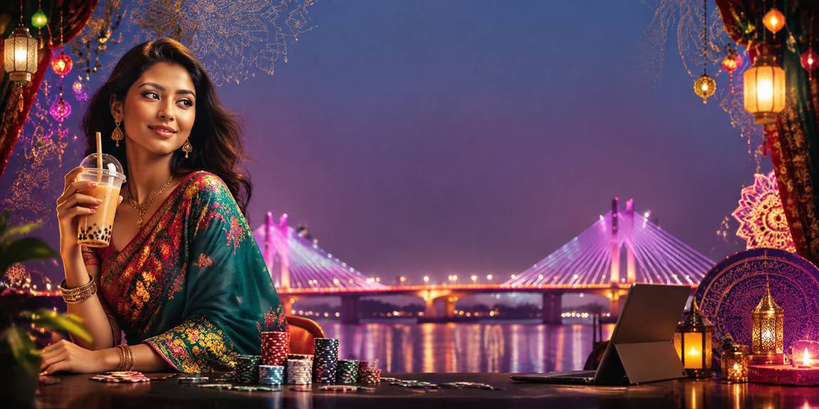 2b999 ২০২৪ সালে আমরা বাংলাদেশের জন্য এই পোর্টাল চালু করেছি