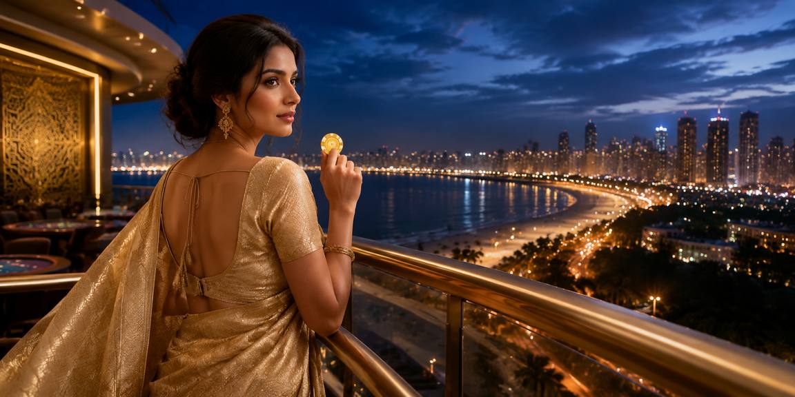 2b999 মেজর টুর্নামেন্ট লাইভ অডস