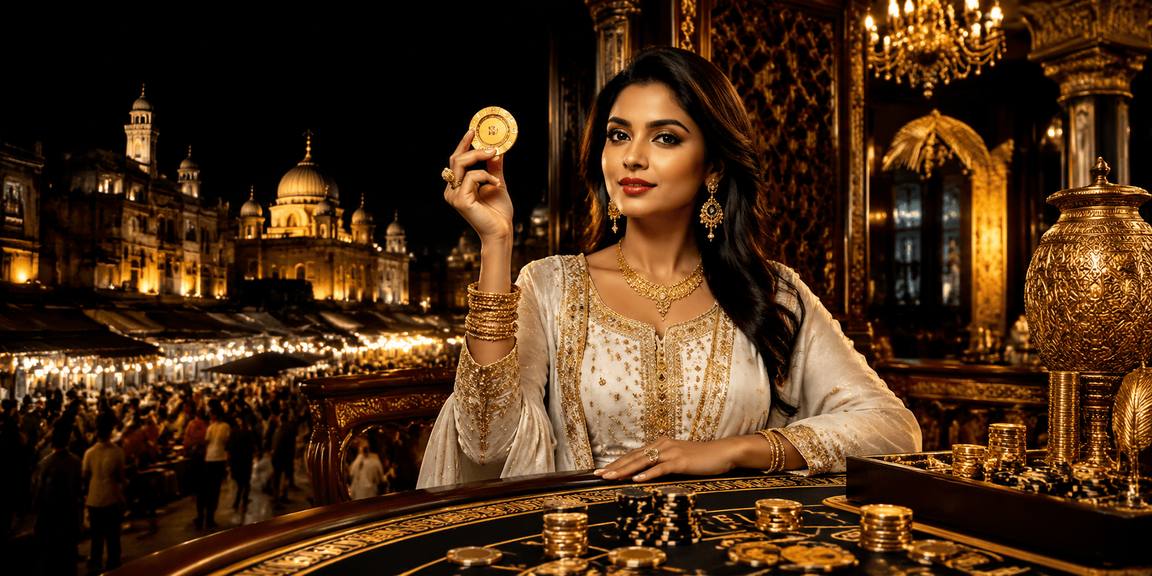 2b999 রেজিস্ট্রেশন এবং লগইন