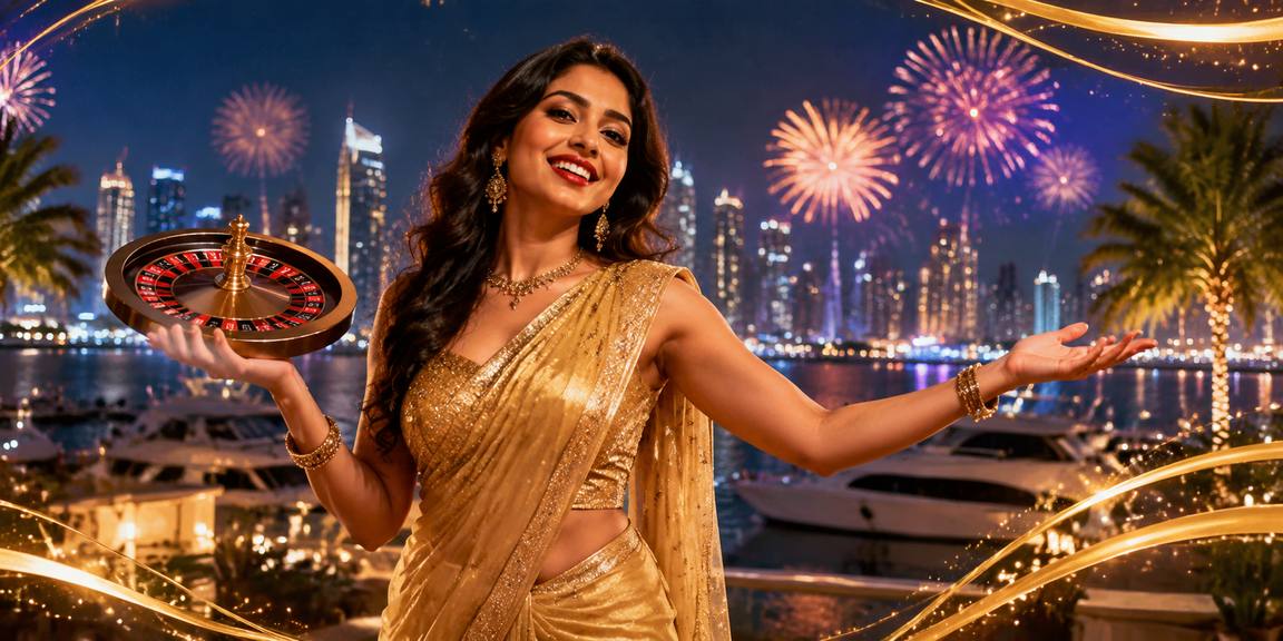 2b999 ২b999 প্রশ্নোত্তর – অ্যাকাউন্ট এবং পেমেন্ট সংক্রান্ত সব উত্তর এক জায়গায়